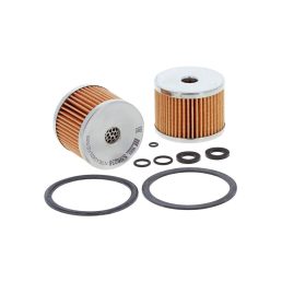 Üzemanyagszűrő Fleetguard FF221 - Furukawa