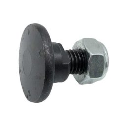 Kaszapenge csavar Kuhn 56150100 + 80201047