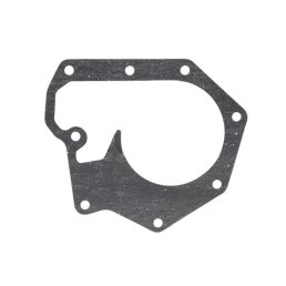 Vízszivattyú-tömítés John Deere R532481, R104583