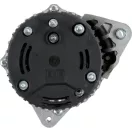 Generátor Case IH IA1020, MG404, 82014508