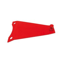 Kaszapenge tartó JF-Stoll 3279-527A, 1133300