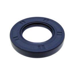 Szimering Deutz-Fahr 64700173900F