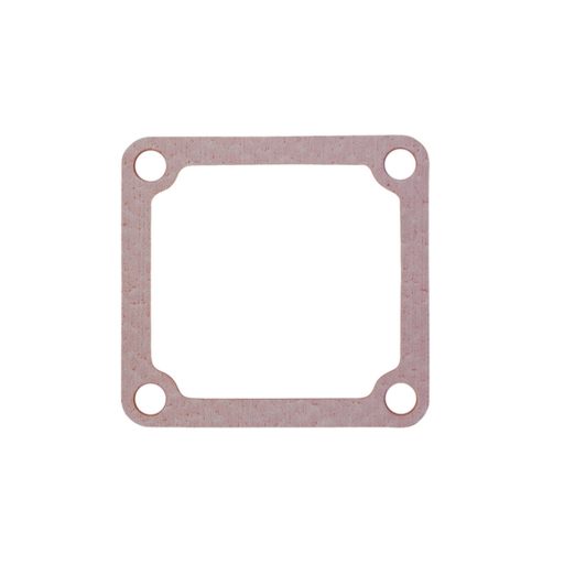 Szívótorok-tömítés New Holland 4899921