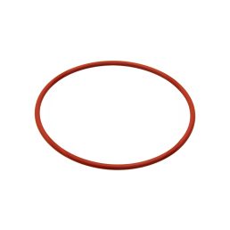 O-gyűrű John Deere R48638