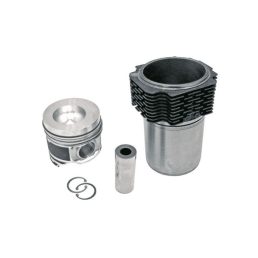 Dugattyúkészlet Same 0.338.0060.6/20, 0.B13.0355.0