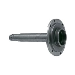 Tányéragy Kuhn Z1500030