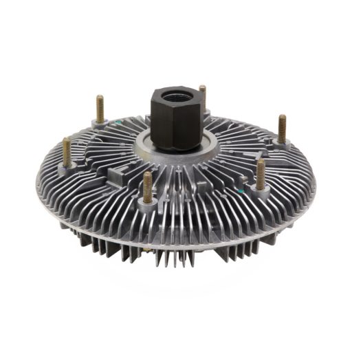 Viszkokuplung New Holland 87318956, 10021219