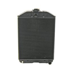 Hűtő Renault 7700019784, 7700013121, 7700651604 Hűtő Renault 7700019784, 7700013121, 7700651604