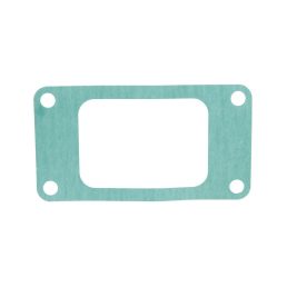 Szívótorok tömítés Steyr 162000110707