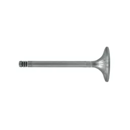 Kipufogószelep Fendt F285200210200