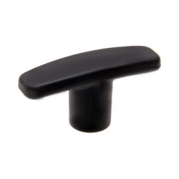   Leállítóbowden fogantyú Fendt F382200010010, F170200260010