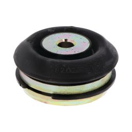 Rezgéscsillapító Steyr 82023389 Rezgéscsillapító Steyr 82023389