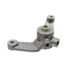 Szíjfeszítő kar Fendt F524200040210