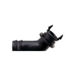 Könyök csatlakozó John Deere R123586