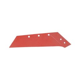 Orrbetétes ekevas készlet Vogel & Noot 56046PK601401 (bal)