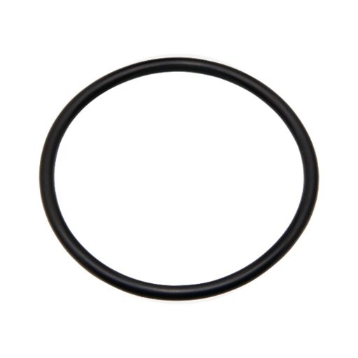 O-gyűrű John Deere R128799