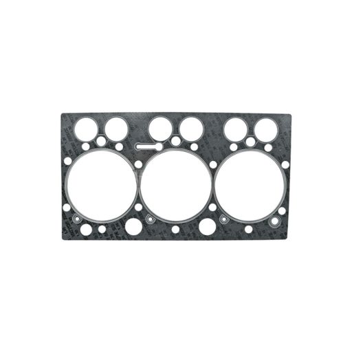 Hengerfejtömítés New Holland 162000040777, 162000040751, 299647A1