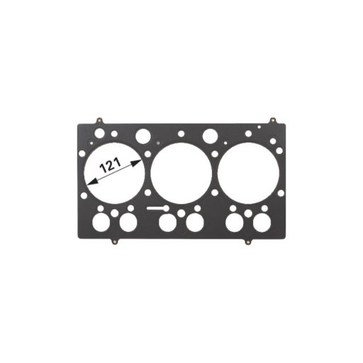 Hengerfejtömítés New Holland 162000040777, 162000040751, 299647A1