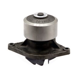   Vízszivattyú McCormick 2854835, 504088242, 504062856, 705172A2, 705172A1