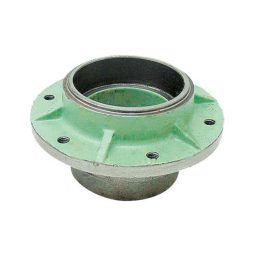 Tányéragy csúszótányérhoz Deutz-Fahr 06567235