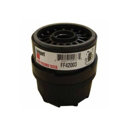 Üzemanyagszűrő Fleetguard FF42003 - Fermec