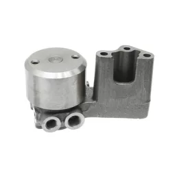   Üzemanyag szivattyú Lamborghini 4514751, 04514751, 04516955, 04507514, 04297075