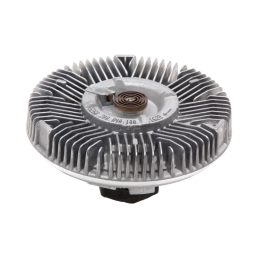 Viszkokuplung McCormick AM-18616-2-M, 246462A2