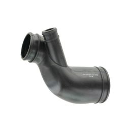 Levegőtömlő Fendt 404200091101