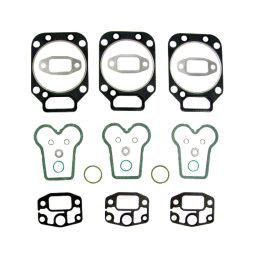 Tömítéskészlet felső Steyr 130100010746 Tömítéskészlet felső Steyr 130100010746