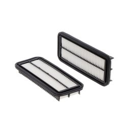 Fülkeszűrő Fleetguard AF55758 - Kubota