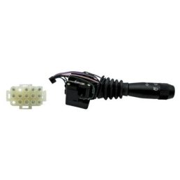 Többfunkciós kapcsoló New Holland 5178396