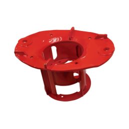 Kaszatárcsa Mörtl 033068