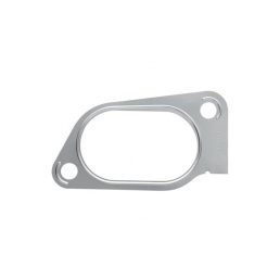 Szívótorok-tömítés JCB 744158M1