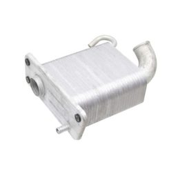 Intercooler John Deere AL172218 Intercooler John Deere AL172218