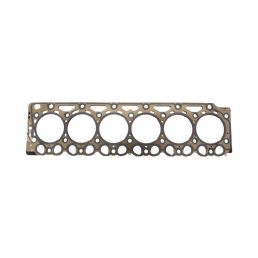   Hengerfejtömítés Same 61-10164-10, 4512439, 04512439, 04503233