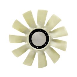 Ventilátorlapát New Holland 87311094, AM-10021159-H