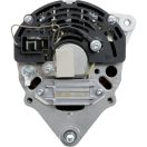 Generátor Steyr IA0810, AGN90600, MG 212