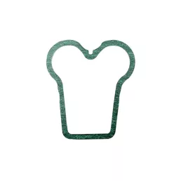 Szelepfedél tömítés Fendt F385200210171