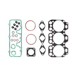 Tömítéskészlet felső Steyr 131100010701 Tömítéskészlet felső Steyr 131100010701