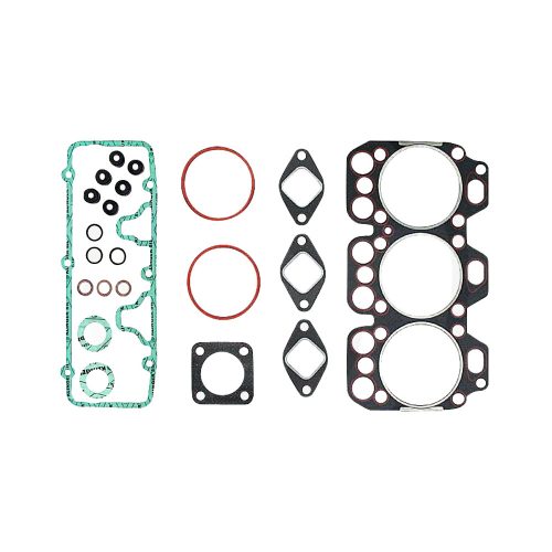 Tömítéskészlet Steyr 38021048