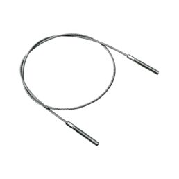 Kuplungbowden Fendt 281100351030