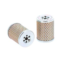 Üzemanyagszűrő Fleetguard FF234 - Caterpillar