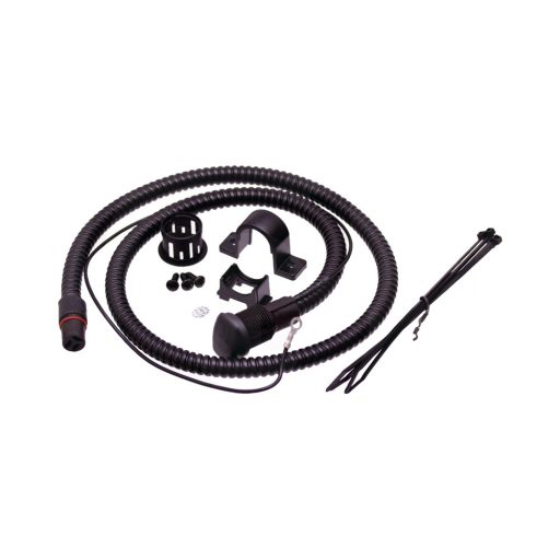 Beszerelőkészlet John Deere 380MK10