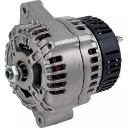 Generátor Same IA0667, MG 354, 2.9439.450.0/10