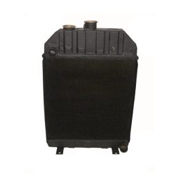 Hűtő Steyr 137700530005 Hűtő Steyr 137700530005