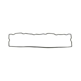 Szelepfedél-tömítés JCB 4224398M1 Szelepfedél-tömítés JCB 4224398M1