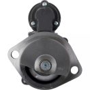 Önindító John Deere IS1055, MS 45, RE519975