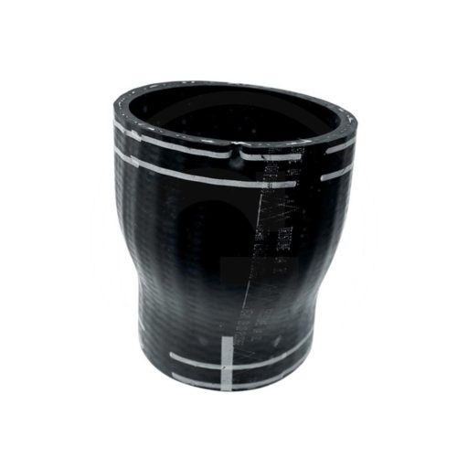 Levegőtömlő szívótorokhoz New Holland 82036507, 82034741