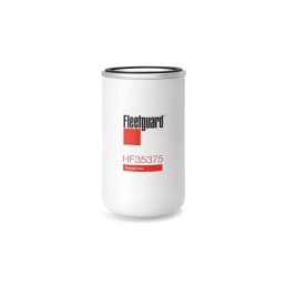 Hidraulikaolaj szűrő Fleetguard HF35375 - New Holland