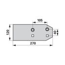 Ekenád készlet Rabe 5602227530504 (bal)